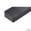 Kép 7/8 - LG SC9S 3.1.3 csatornás Dolby Atmos hangprojektor rendszer