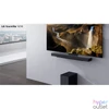Kép 8/8 - LG SC9S 3.1.3 csatornás Dolby Atmos hangprojektor rendszer