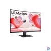 Kép 3/8 - LG 31,5" 32MR50C-B FHD VA HDMI/VGA ívelt monitor