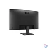 Kép 6/8 - LG 31,5" 32MR50C-B FHD VA HDMI/VGA ívelt monitor
