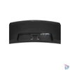 Kép 7/8 - LG 31,5" 32MR50C-B FHD VA HDMI/VGA ívelt monitor