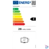 Kép 8/8 - LG 31,5" 32MR50C-B FHD VA HDMI/VGA ívelt monitor