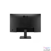 Kép 4/6 - LG 24" 24MR400-B FHD IPS HDMI/VGA monitor