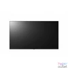 Kép 2/6 - LG 43" 43UM662H0LC 4K UHD Smart Hotel TV