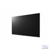 Kép 3/6 - LG 43" 43UM662H0LC 4K UHD Smart Hotel TV