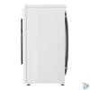 Kép 10/12 - LG F2WR508S0W keskeny 8 kg elöltöltős mosógép