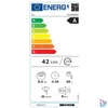 Kép 2/12 - LG F2WR508S0W keskeny 8 kg elöltöltős mosógép