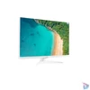 Kép 4/6 - LG 27" 27TQ615S-WZ Full HD HDMI/USB/CI/WiFi/Bluetooth fehér smart monitor/TV