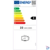 Kép 6/6 - LG 27" 27TQ615S-WZ Full HD HDMI/USB/CI/WiFi/Bluetooth fehér smart monitor/TV