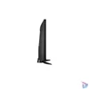 Kép 5/6 - LG 27" 27TQ615S-PZ Full HD HDMI/USB/CI/WiFi/Bluetooth fekete smart monitor/TV