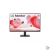 Kép 1/5 - LG 27" 27MR400 FHD IPS VGA/HDMI monitor