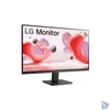 Kép 2/5 - LG 27" 27MR400 FHD IPS VGA/HDMI monitor