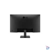 Kép 3/5 - LG 27" 27MR400 FHD IPS VGA/HDMI monitor