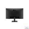 Kép 3/5 - LG 27" 27MR400 FHD IPS VGA/HDMI monitor