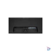 Kép 4/5 - LG 27" 27MR400 FHD IPS VGA/HDMI monitor