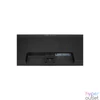 Kép 4/5 - LG 27" 27MR400 FHD IPS VGA/HDMI monitor