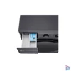 Kép 16/26 - LG F4WR511S2M 11 kg sötét inox elöltöltős mosógép