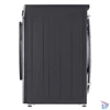 Kép 21/26 - LG F4WR511S2M 11 kg sötét inox elöltöltős mosógép