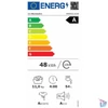 Kép 6/26 - LG F4WR511S2M 11 kg sötét inox elöltöltős mosógép