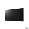 Kép 2/5 - LG 55" 55UL3J-M 4K UHD ADS LFD kijelző