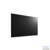 Kép 3/5 - LG 55" 55UL3J-M 4K UHD ADS LFD kijelző