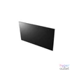 Kép 4/5 - LG 55" 55UL3J-M 4K UHD ADS LFD kijelző