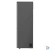 Kép 15/16 - LG GBV7180CPY inox alulfagyasztós hűtőszekrény