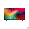 Kép 2/6 - LG 43" 43NANO82T3B 4K UHD HDR NanoCell Smart TV