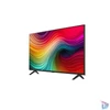 Kép 3/6 - LG 43" 43NANO82T3B 4K UHD HDR NanoCell Smart TV