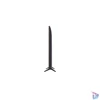 Kép 4/6 - LG 43" 43NANO82T3B 4K UHD HDR NanoCell Smart TV