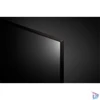 Kép 5/6 - LG 43" 43NANO82T3B 4K UHD HDR NanoCell Smart TV