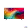 Kép 2/6 - LG 50" 50NANO82T3B 4K UHD HDR NanoCell Smart TV
