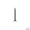 Kép 4/6 - LG 50" 50NANO82T3B 4K UHD HDR NanoCell Smart TV