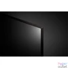 Kép 5/6 - LG 50" 50NANO82T3B 4K UHD HDR NanoCell Smart TV