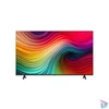 Kép 2/6 - LG 55" 55NANO82T3B 4K UHD HDR NanoCell Smart TV