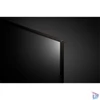 Kép 5/6 - LG 55" 55NANO82T3B 4K UHD HDR NanoCell Smart TV