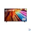 Kép 1/6 - LG 55" 55UT80003LA 4K UHD HDR Smart TV