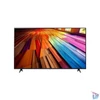 Kép 2/6 - LG 55" 55UT80003LA 4K UHD HDR Smart TV