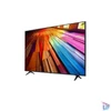 Kép 3/6 - LG 55" 55UT80003LA 4K UHD HDR Smart TV
