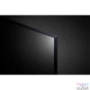 Kép 5/6 - LG 55" 55UT80003LA 4K UHD HDR Smart TV