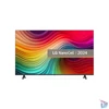Kép 1/6 - LG 65" 65NANO81T3A 4K UHD HDR NanoCell Smart TV