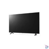 Kép 2/6 - LG 65" 65NANO81T3A 4K UHD HDR NanoCell Smart TV