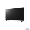 Kép 2/6 - LG 65" 65NANO81T3A 4K UHD HDR NanoCell Smart TV