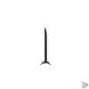 Kép 3/6 - LG 65" 65NANO81T3A 4K UHD HDR NanoCell Smart TV