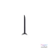 Kép 3/6 - LG 65" 65NANO81T3A 4K UHD HDR NanoCell Smart TV