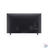 Kép 5/6 - LG 65" 65NANO81T3A 4K UHD HDR NanoCell Smart TV