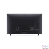 Kép 5/6 - LG 65" 65NANO81T3A 4K UHD HDR NanoCell Smart TV