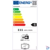 Kép 6/6 - LG 65" 65NANO81T3A 4K UHD HDR NanoCell Smart TV