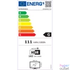 Kép 6/6 - LG 65" 65NANO81T3A 4K UHD HDR NanoCell Smart TV