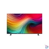 Kép 2/6 - LG 65" 65NANO82T3B 4K UHD HDR NanoCell Smart TV